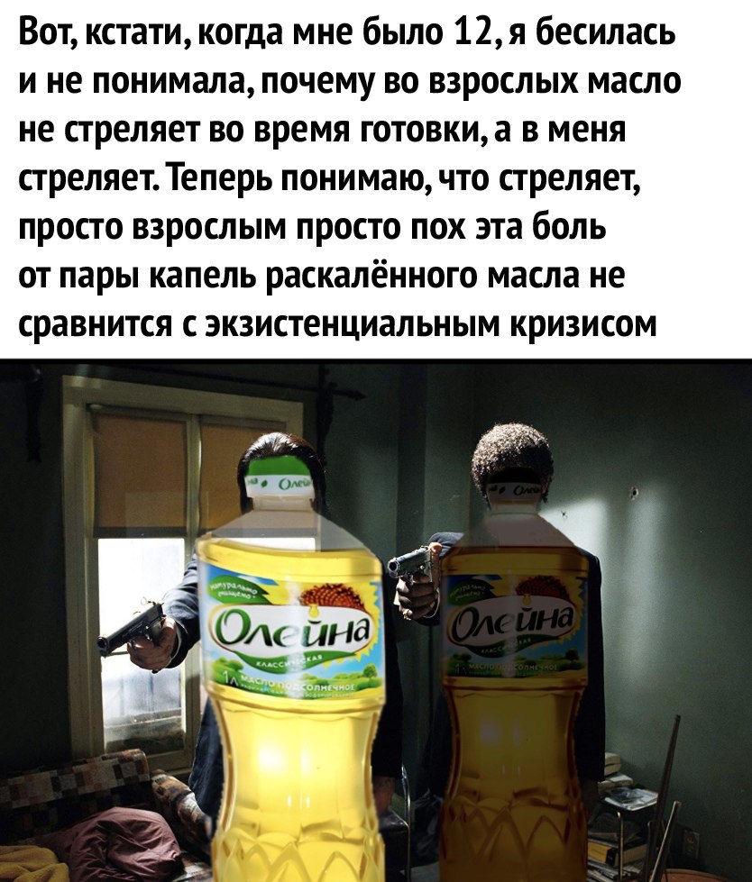 EQt4eePU0AI7i27?format=jpg&name=medium