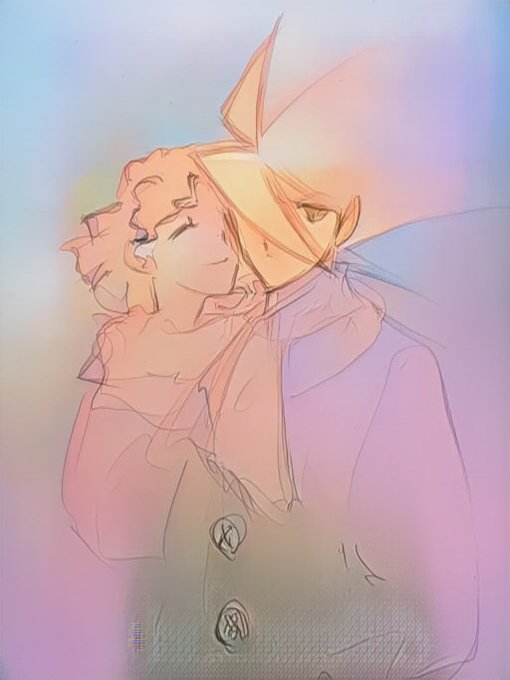 ニュニュのtwitterイラスト検索結果 ニュニュのtwitterイラスト検索結果