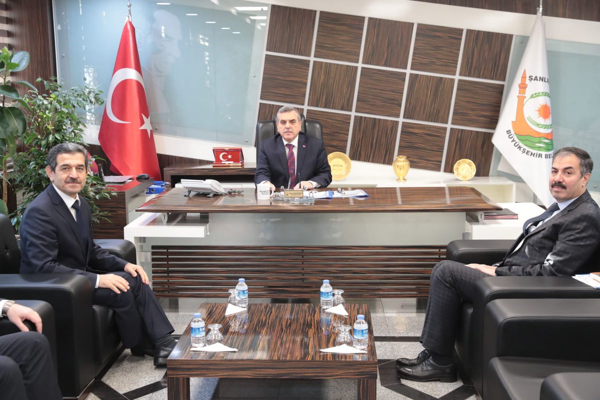Zeynel Abidin Beyazgül