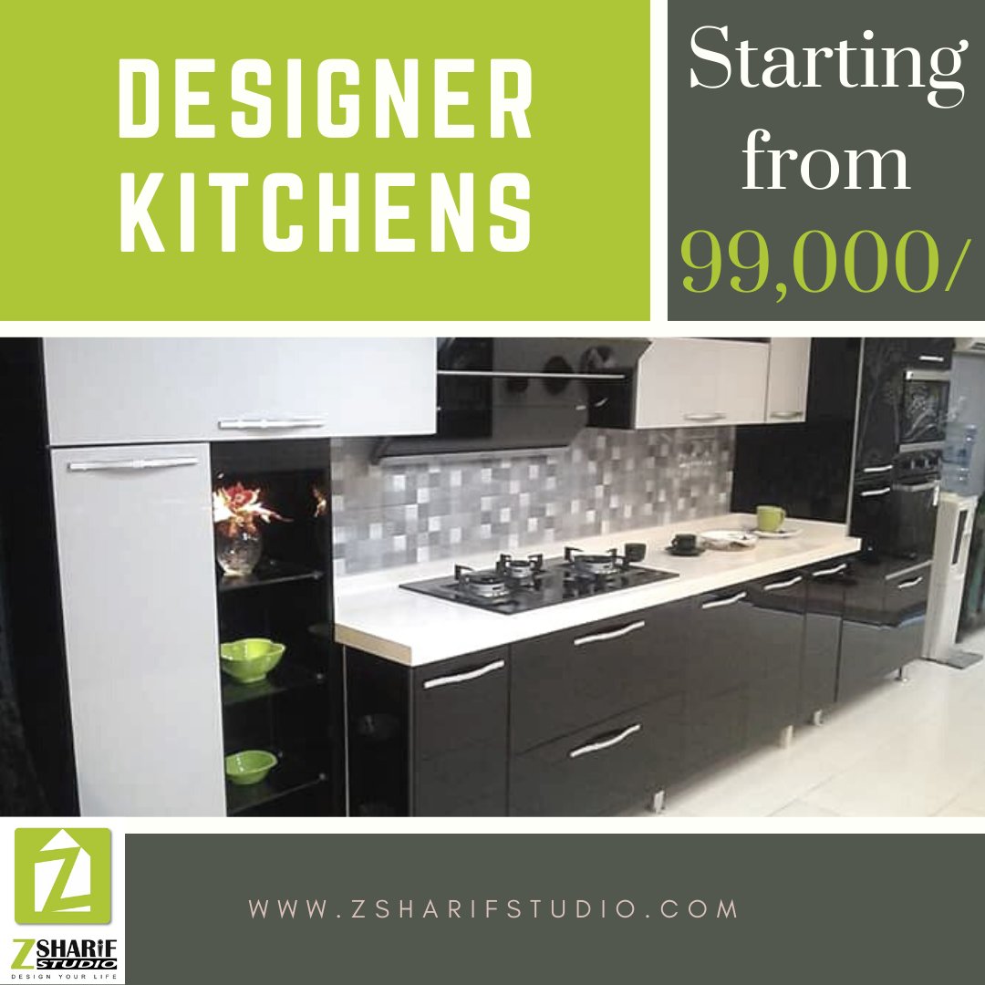 zsharif_studio's tweet photo. #kitchendesignerinkarachi #kitchendesigner #designerkitchen #zsharifkitchen #zsharifstudio https://t.co/mCJZq0hz96