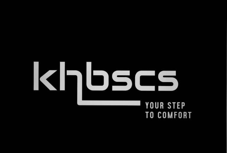 LemaNickson's tweet image. #SlidingGateOperators ”:
Gets the Machine to help you Open and Close the Gate; Keep you Safe; and always Stay Comfortable.
#ShowLoveWithSafety @KHBSCS