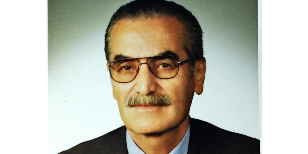ATuncayOzkan photo
