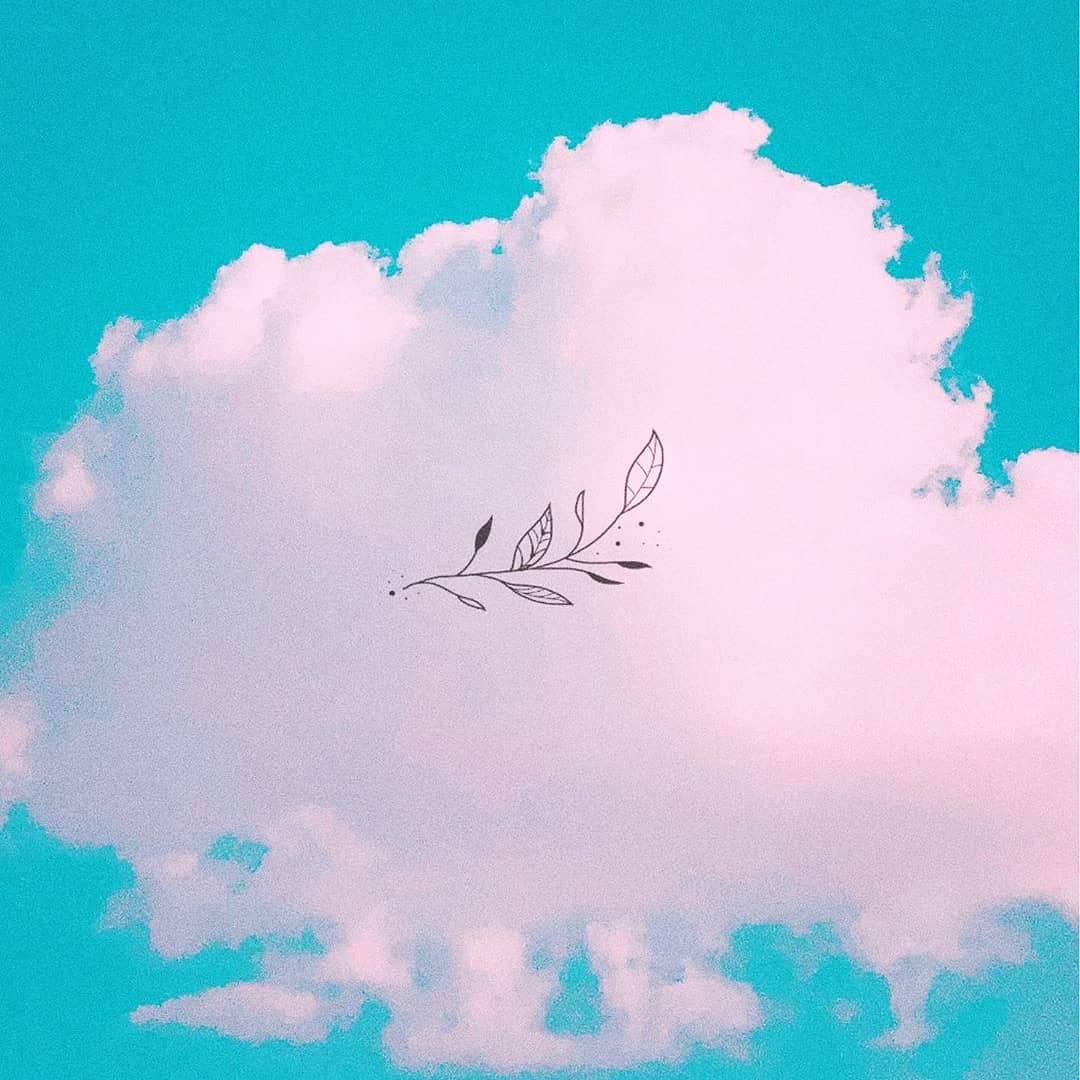 SEOForSmall's tweet image. Off-site seo: tip: A backlink tells Google that you are the bees knees because other people trust you. How to get backlinks? Hustle. Ask people. Link back to them. Make people want to link back to your content themselves. Not easy, but important off-site SEO!