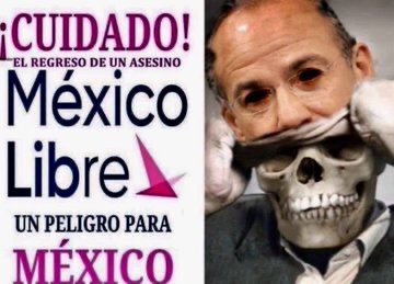 silvia_mw's tweet photo. @CiroMurayamaINE @INEMexico @leozuckermann @Foro_TV Los que estamos exigiendo NO MAS CORRUPCIÓN en el INE es la gente que ya está hasta la madre de que nos quieran ver la cara 
#INECorrupto 
#FueraLorenzoCordovaDelINE 
#FueracirodelIne https://t.co/undLV7s5k7