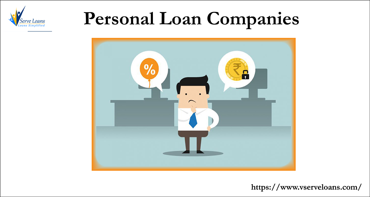 Personal loan serves multiple purposes.  It could be for planned needs or any emergency situation, keep a big eye on lowest interest, quick processes and hassle free #loan, for which #Personalloan is the best choice.Visit-bit.ly/2OSPWcC #homeloan #quickloan #LoanCharge