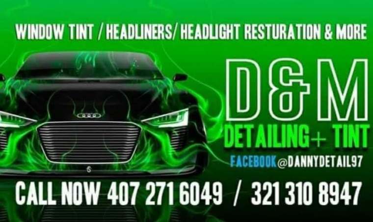 Florida Stuffed invites you to check out the Sponsors page and you can also advertise your business with Florida Stuffed. Check out the growing number of advertising partners! Here are a couple including Sunrise Vacations and D&amp;M Mobile Detailing!

floridastuffed.com