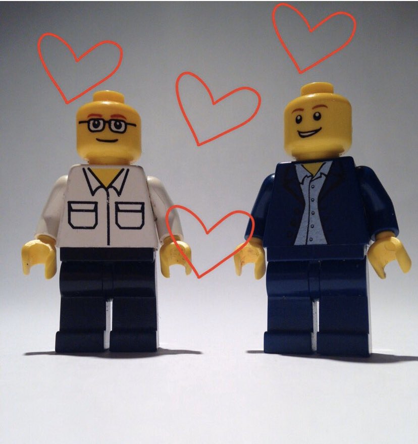 ❤️Happy Valentines Day❤️