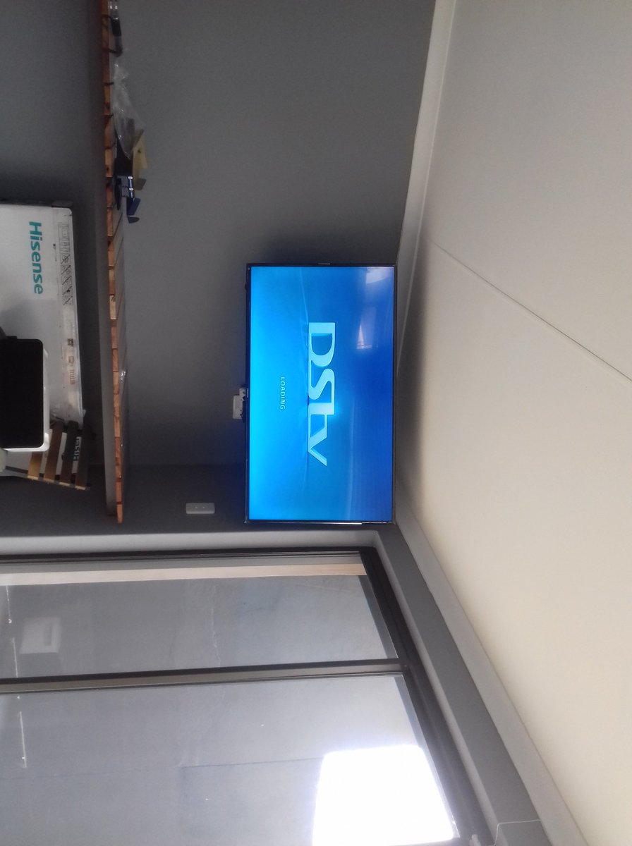 quick_cc's tweet image. #DSTV_SERVICES 

#DSTVINSTALLATIONS 
#DSTV SIGNALS 
#DSTV EXTRA VIEW 
#DSTV TRIPLE VIEW 
#DSTV RELOCATION 
#DSTV CHECK UP
#TV_WALL_MOUNTING 
CONTACT US 0814510201
 @ Dstv Installations windhoek Namibia @ Windhoek, Namibia @ Windhoek, Namibia @ Dstv Installations windhoek Namibia