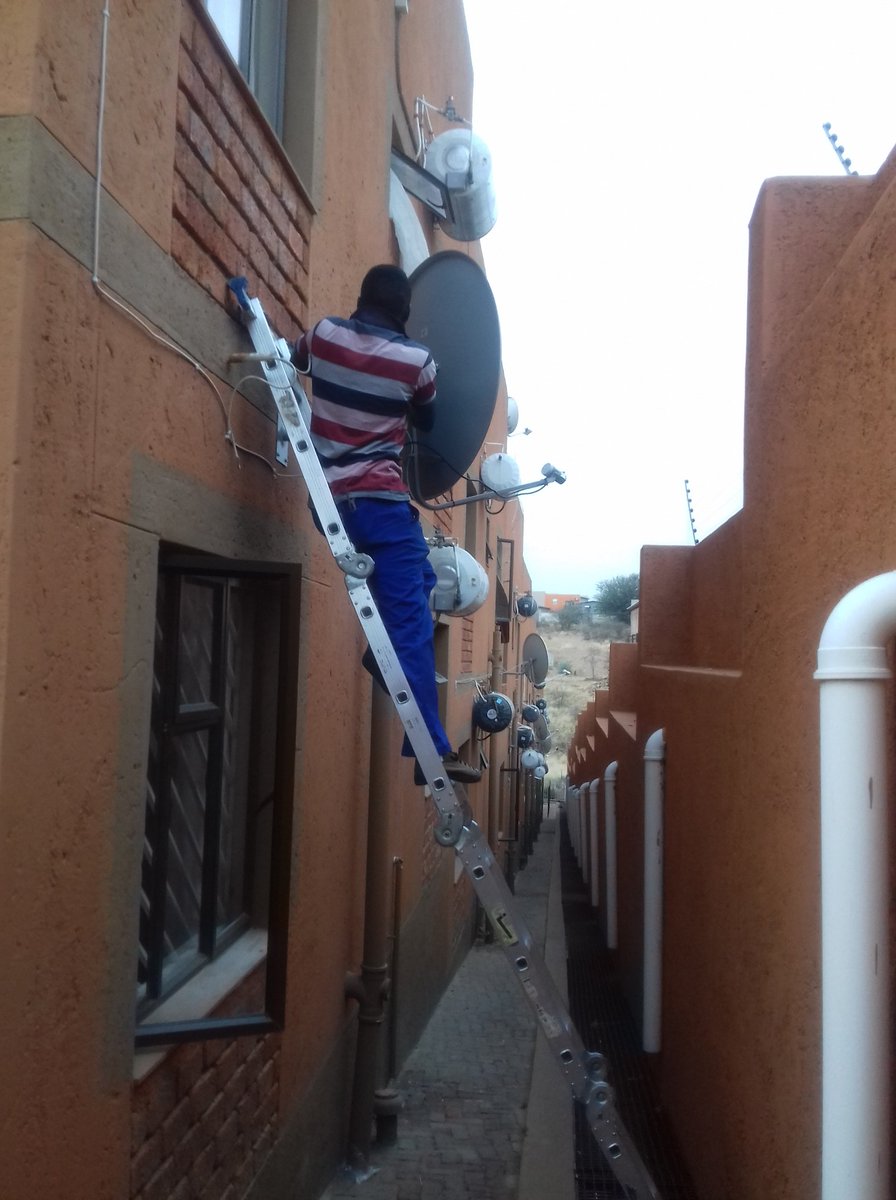 quick_cc's tweet image. #DSTV_SERVICES 

#DSTVINSTALLATIONS 
#DSTV SIGNALS 
#DSTV EXTRA VIEW 
#DSTV TRIPLE VIEW 
#DSTV RELOCATION 
#DSTV CHECK UP
#TV_WALL_MOUNTING 
CONTACT US 0814510201
 @ Dstv Installations windhoek Namibia @ Windhoek, Namibia @ Windhoek, Namibia @ Dstv Installations windhoek Namibia