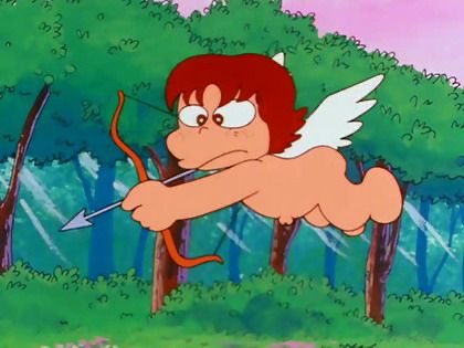 SpazioPolaresco tweet media