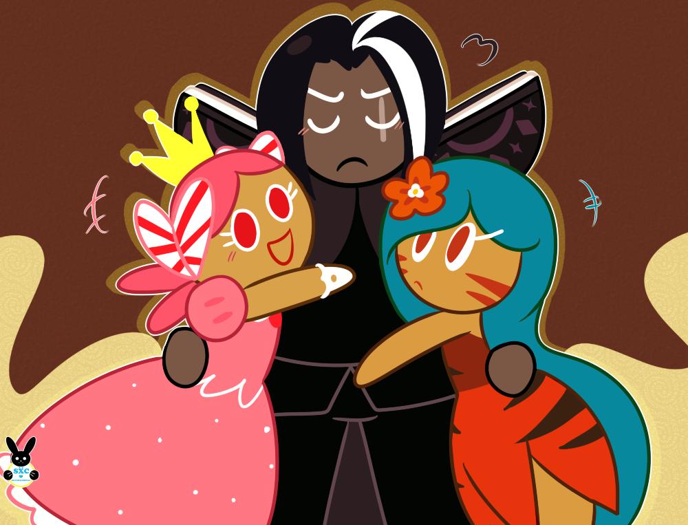 Cookie run kingdom дарк чоко. Дарк чоко куки ран арт. Милк куки ран. Dark cookie cookie run. Dark choco cookie run.