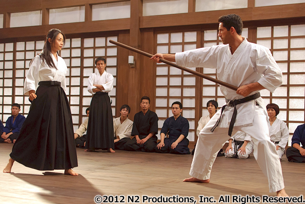 кунг фу taekwondo. тибури иайдо. донни йен 2021. бесстрашный 2006. кобудо самураи.