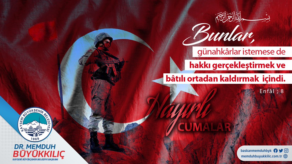 Memduh Büyükkılıç