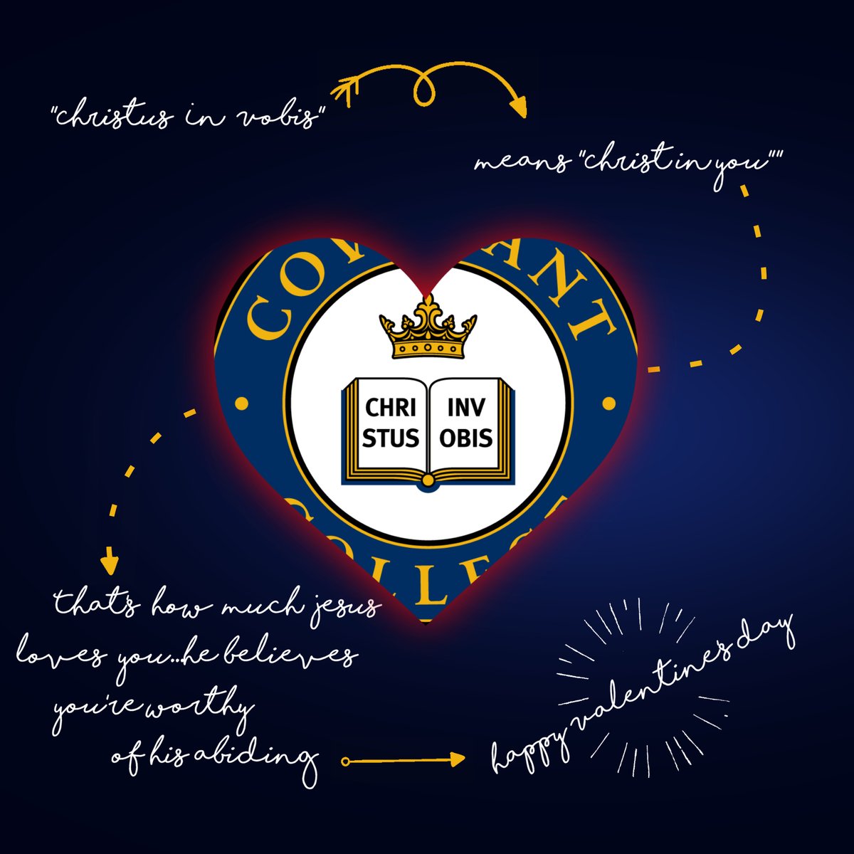 Covenant College Covenantcolluk Twitter