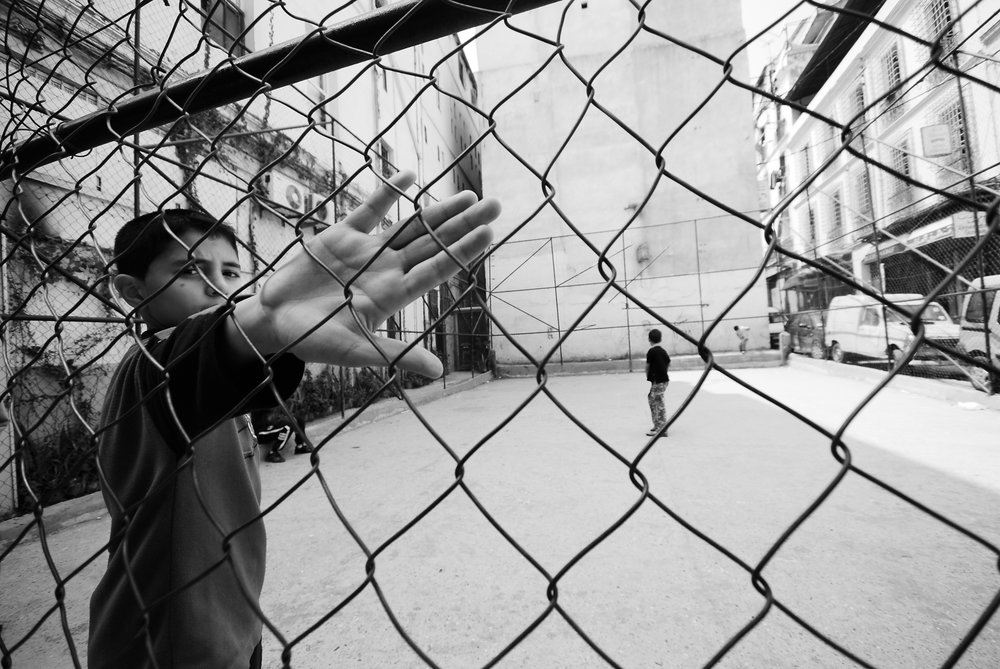 Interested in Street Photography? Take part in our course in Shoreditch on the 23rd February with our tutor Steve Franck. Photo by @stevefranck photographycourselondon.com/street-photogr…