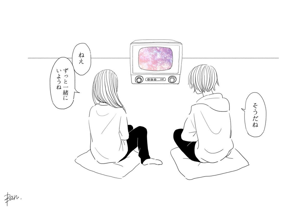 yeskiri's tweet photo. バレンタインデー https://t.co/ehld5SaZTZ