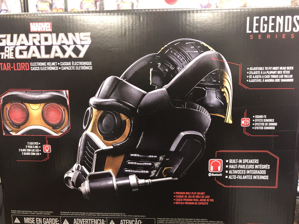 31 割引 激安アウトレット ハズブロ スターロード マスク キャラクターグッズ おもちゃ Zaccherahotels Com 31 割引 激安アウトレット ハズブロ スターロード マスク キャラクターグッズ おもちゃ Zaccherahotels Com