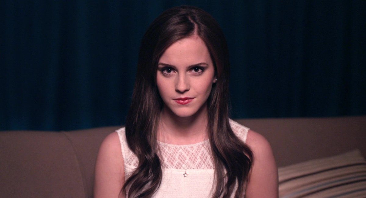 the bling ring (2013)★★★½directed by sofia coppolacinematography by harris savides and christopher blauvelt
