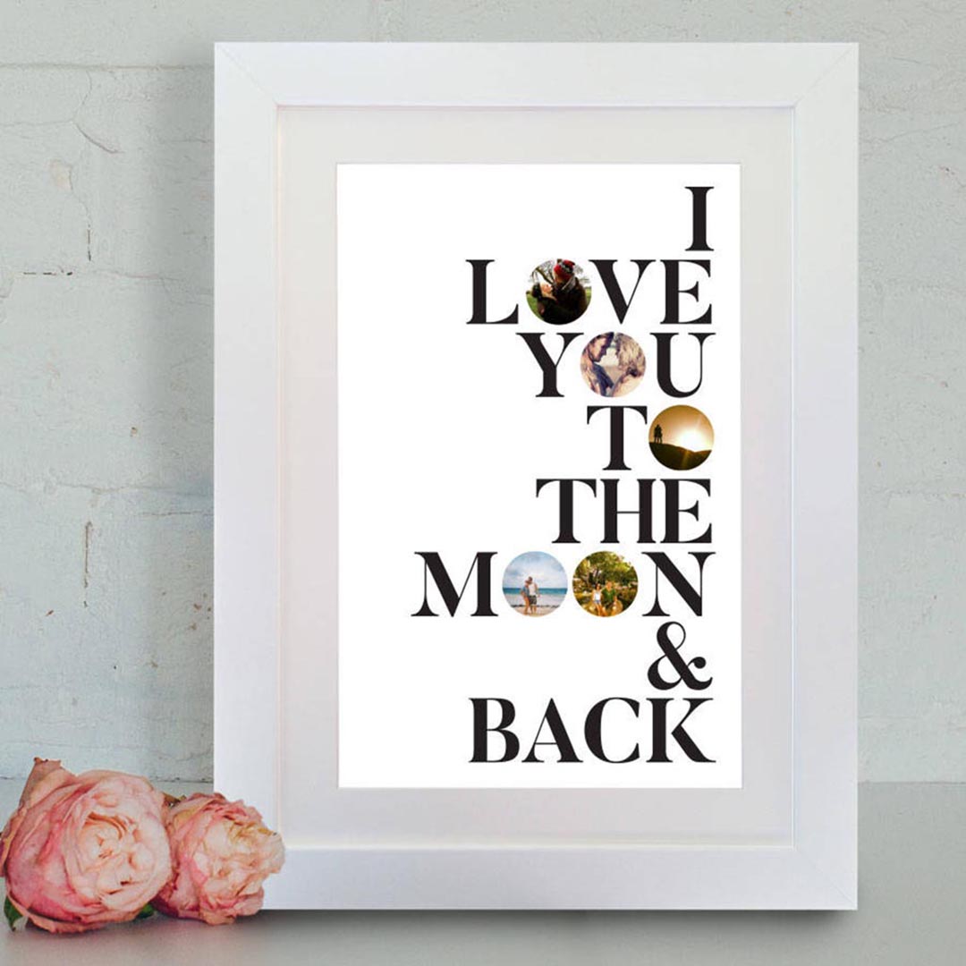 Instajunction's tweet photo. 💘Happy Valentine's! Love Instajunction! 💘

https://t.co/0eKmFlHSEM
https://t.co/tkW4gUvDfj
https://t.co/XtRqgbJxfM

#love #gifts #personalised #photogifts #fathersday #mothersday #valentines #weddings #birthdays #anniversaries #photography #prints #personalisedgifts https://t.co/GLc4TRkc8J