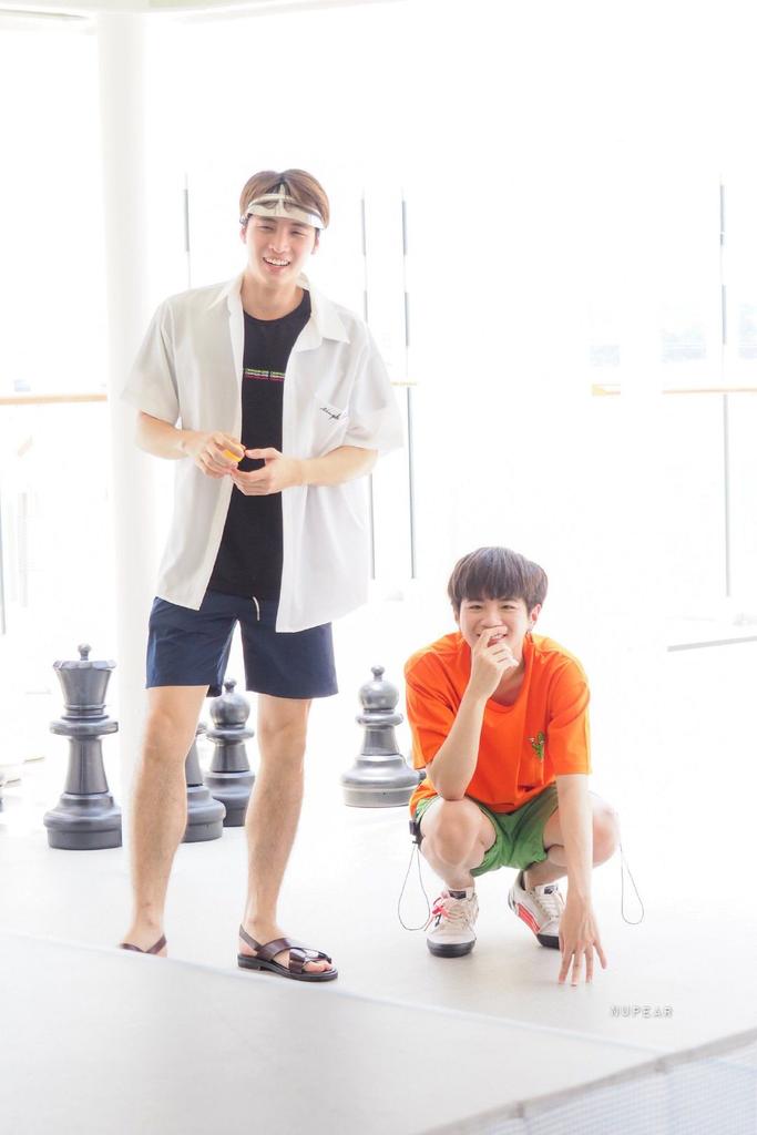 luonan14's tweet photo. Happy Valentine's day, looking forward to your date today
#ทูวิชหวานน้ำตาลจืดไปเลยอ่ะ https://t.co/92NdthYA7p
