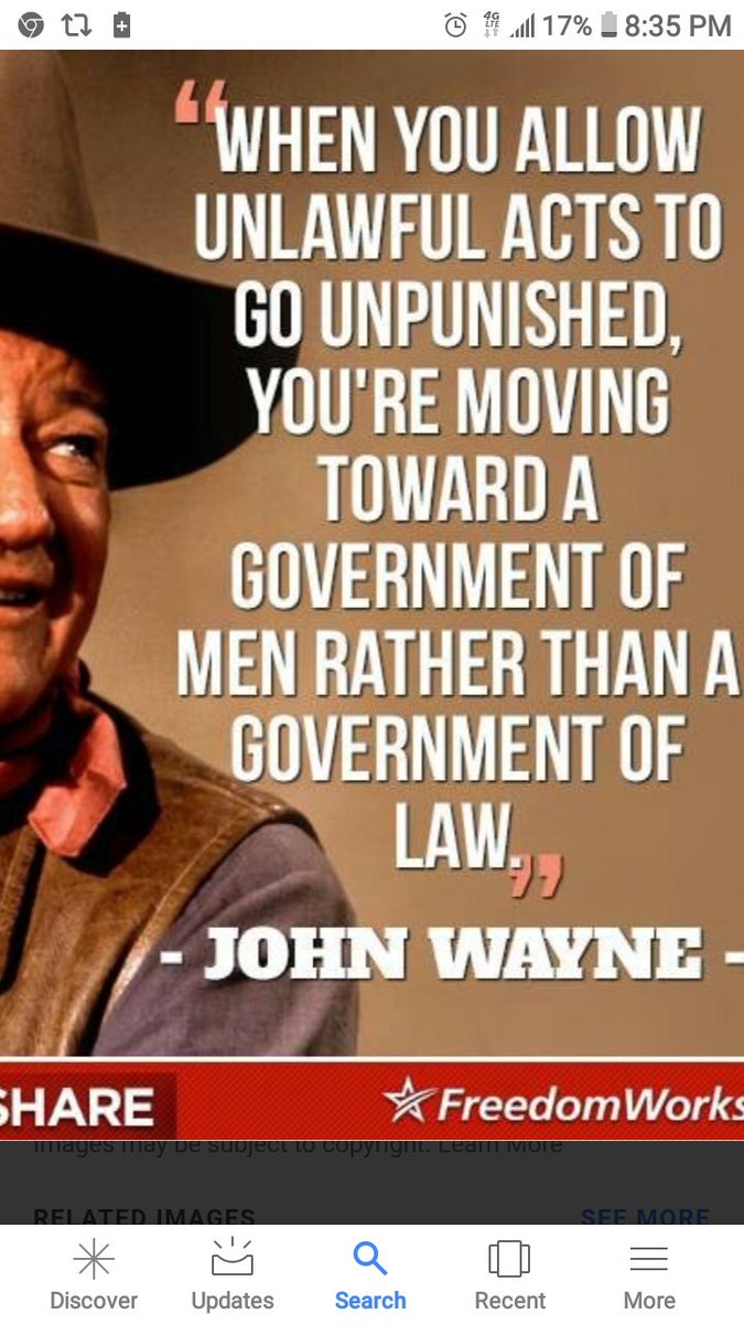 RyanScottSimps1's tweet photo. @Comey #MAGA2020 #DrainTheSwamp #TruthPrevails #Trump2020 https://t.co/YeeBn8450e