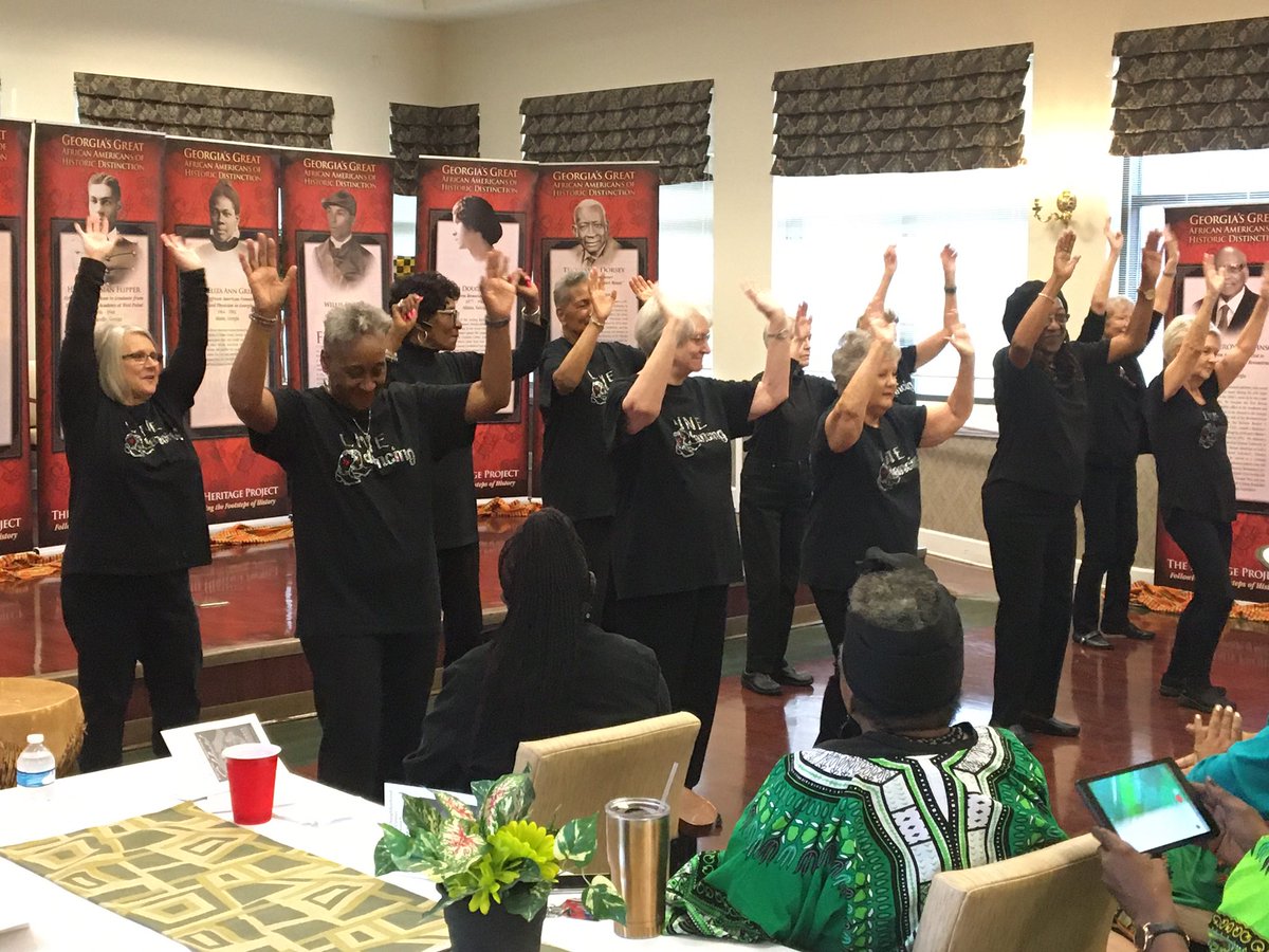 Gary D Cecil tweet media