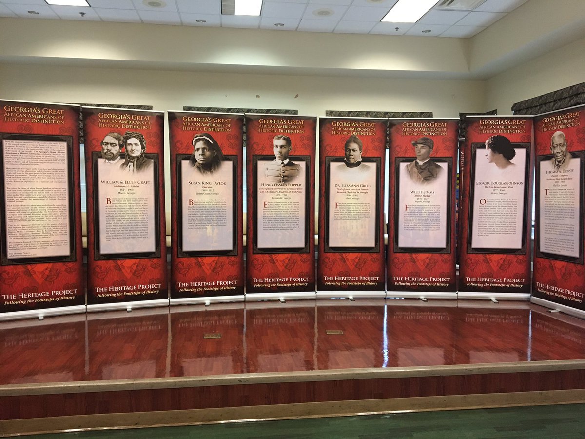 Gary D Cecil tweet media