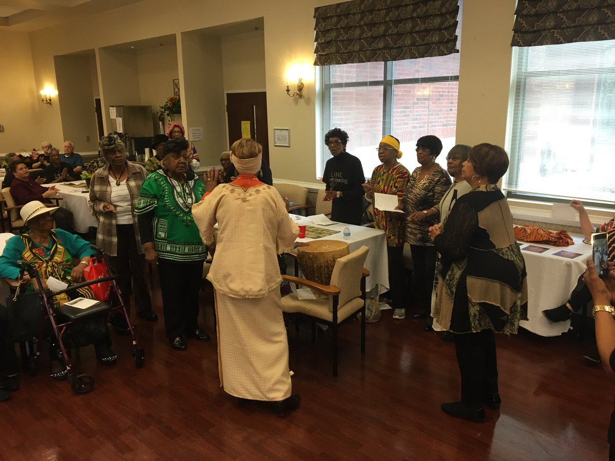 Gary D Cecil tweet media