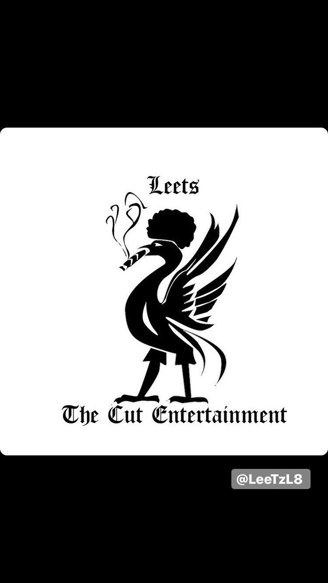 thecutent's tweet photo. @LeeTz_Music  #TheCutEntertainment #Toxteth #music #Instagram #SPOTIFYPLAYLIST https://t.co/r8GSf1bDx0