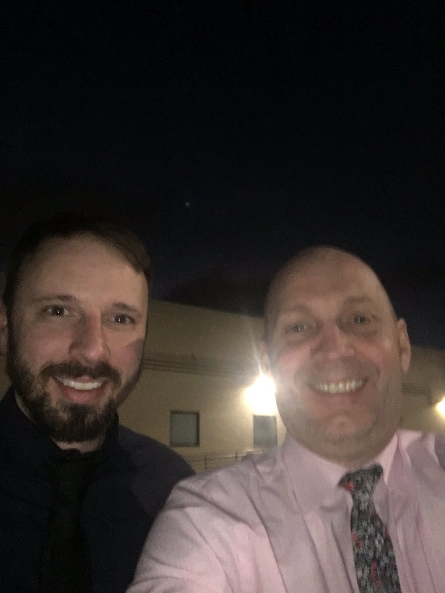 DLarson (@dlarson86795194) on Twitter photo Late night with the DLEL. Thank you Adam for the great visits today. Store managers and Pharmacy managers were super engaged. #bayrising <a href="/JRFiesel/">Joseph Fiesel</a> <a href="/Skimdit/">Jeffrey Schmidt</a> <a href="/MaureenCormier2/">Maureen Cormier</a> <a href="/CarthicYaga/">Carthic Yaga</a> <a href="/M_AndersonCVS/">Mickey Anderson</a> <a href="/AndyD_CVS/">Andy Davenport</a> <a href="/emwong620/">Eleanor Wong</a> @vblund6 <a href="/PACorrales0103/">Pedro Corrales</a> <a href="/jmacinthebay/">Jeremy McCarthy</a> Late night with the DLEL. Thank you Adam for the great visits today. Store managers and Pharmacy managers were super engaged. #bayrising <a href="/JRFiesel/">Joseph Fiesel</a> <a href="/Skimdit/">Jeffrey Schmidt</a> <a href="/MaureenCormier2/">Maureen Cormier</a> <a href="/CarthicYaga/">Carthic Yaga</a> <a href="/M_AndersonCVS/">Mickey Anderson</a> <a href="/AndyD_CVS/">Andy Davenport</a> <a href="/emwong620/">Eleanor Wong</a> @vblund6 <a href="/PACorrales0103/">Pedro Corrales</a> <a href="/jmacinthebay/">Jeremy McCarthy</a>