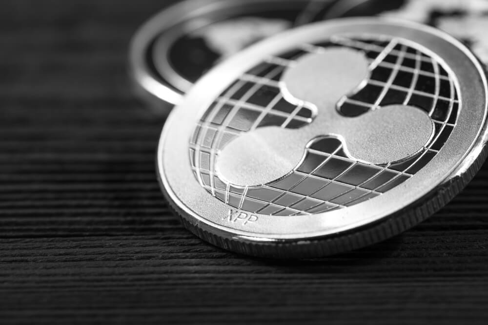 DesireeMarel's tweet photo. Blockchain-based payments firm #Ripple has signed a cooperation agreement with the National Bank of Egypt, the country’s largest and oldest state-owned bank. The move marks the first time that an Egyptian bank ventures into the crypto sector.  #Coinspace  https://t.co/q59Brbajm3 https://t.co/RvLYCr5Fum