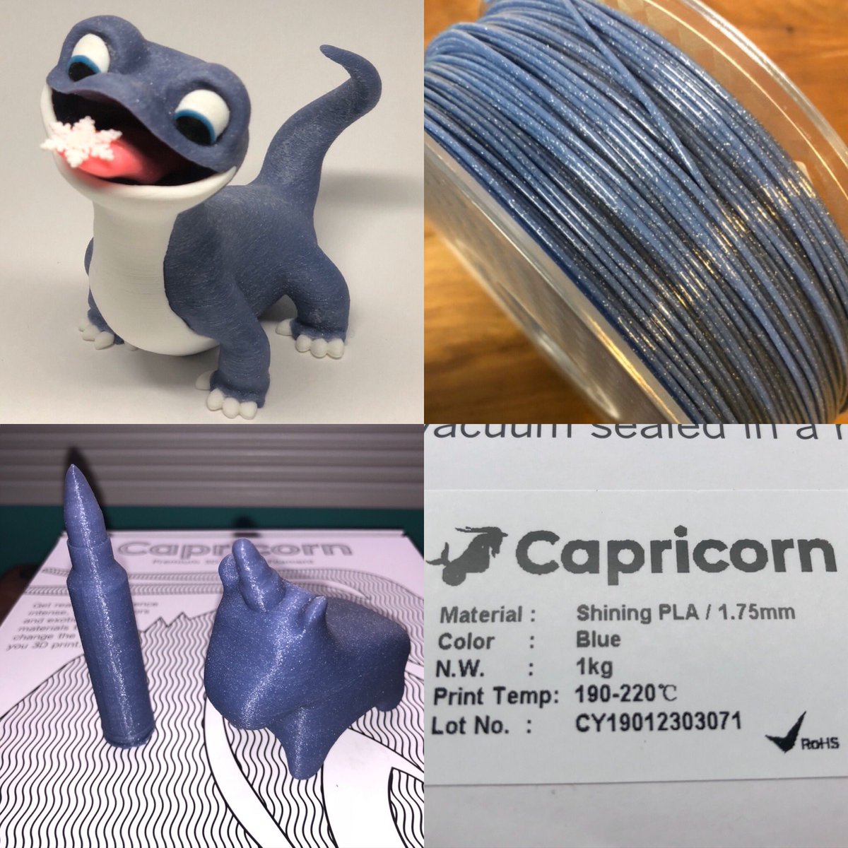 Orlando Calrissian tweet media