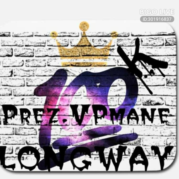 dana_spenc's tweet image. Come and see 👑prēຊVP..๓คภєℓฬ's LIVE in #BIGOLIVE: #star bless me to 5✨ #djrequest💪💸🔥💯🤙ttm f4f  
slink.bigovideo.tv/yuY7Sg