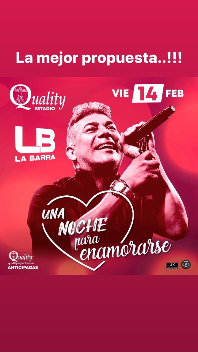 Carlos De Piano (@carlosdepiano) on Twitter photo 