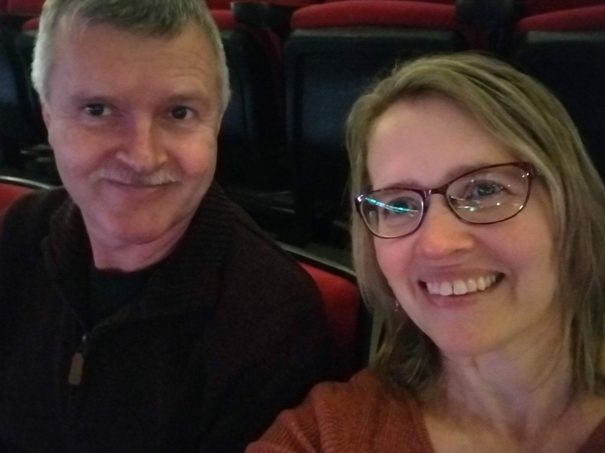 Russ Crawford (farmdadfortrump) Twitter