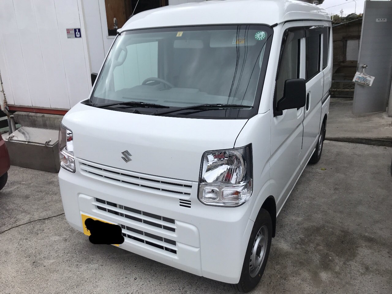 ヒサシ自動車 名護市にある年中無休の中古車販売店 Hisashiauto Twitter