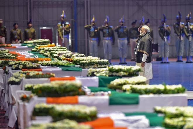 narendramodi177 tweet picture