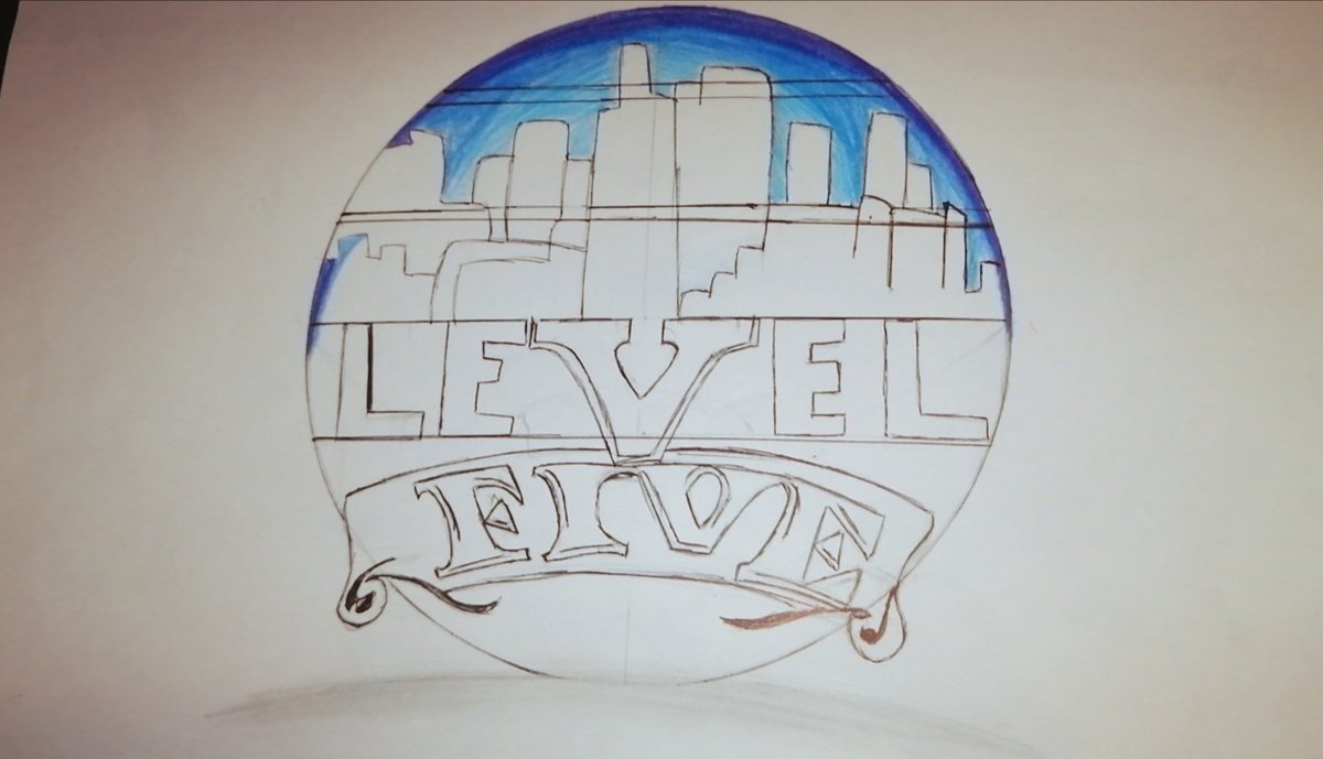 Mlle_aliLili's tweet image. Je débute ❤️
#LevelV
#TeamAtozzz
@AtozzzTW ❤️