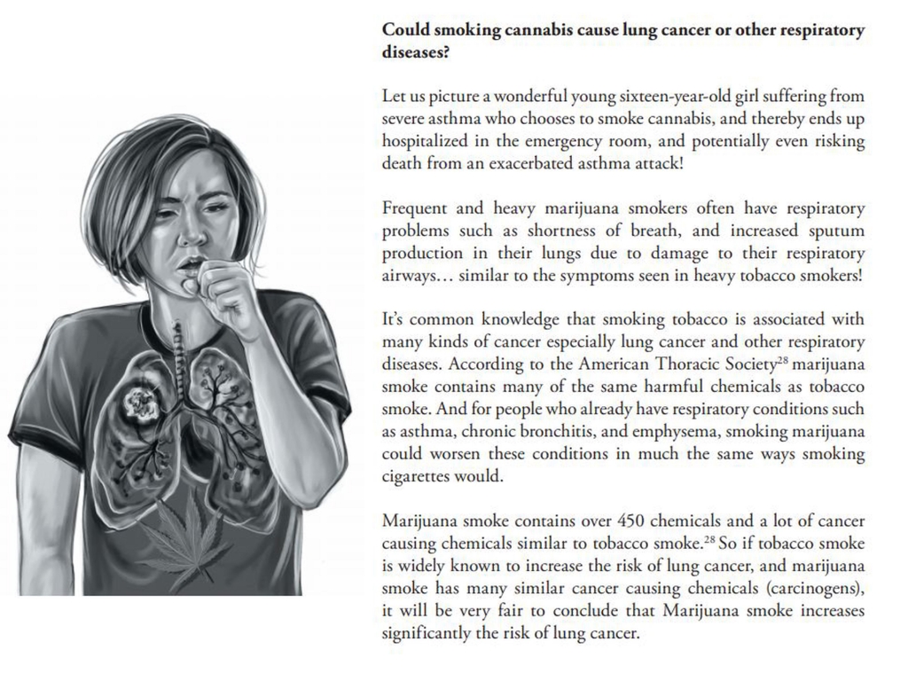 DrAntoine's tweet photo. An excerpt of "Protect Our Youth: The 21 Unspoken Truths About Marijuana" by Antoine Kanamugire, M.D
Now available on major online bookstores.
Grab this book today! https://t.co/X4pqCSKK7N

#NotoMarijuana #BecauseWeCare #BecauseWeCareInitiative #ProtectOurYouth #GoldtouchPress https://t.co/ZTXp5Lo7Mb