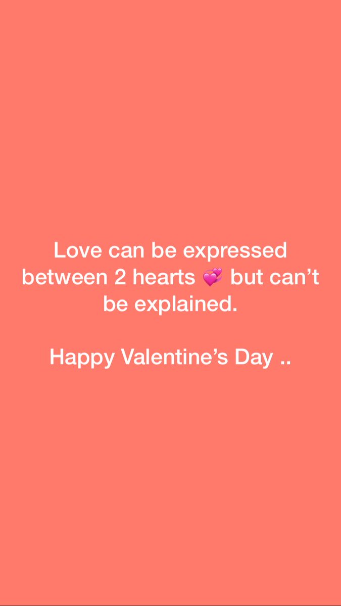 Laxmikanth_256's tweet photo. https://t.co/iI0xPcBEQ8