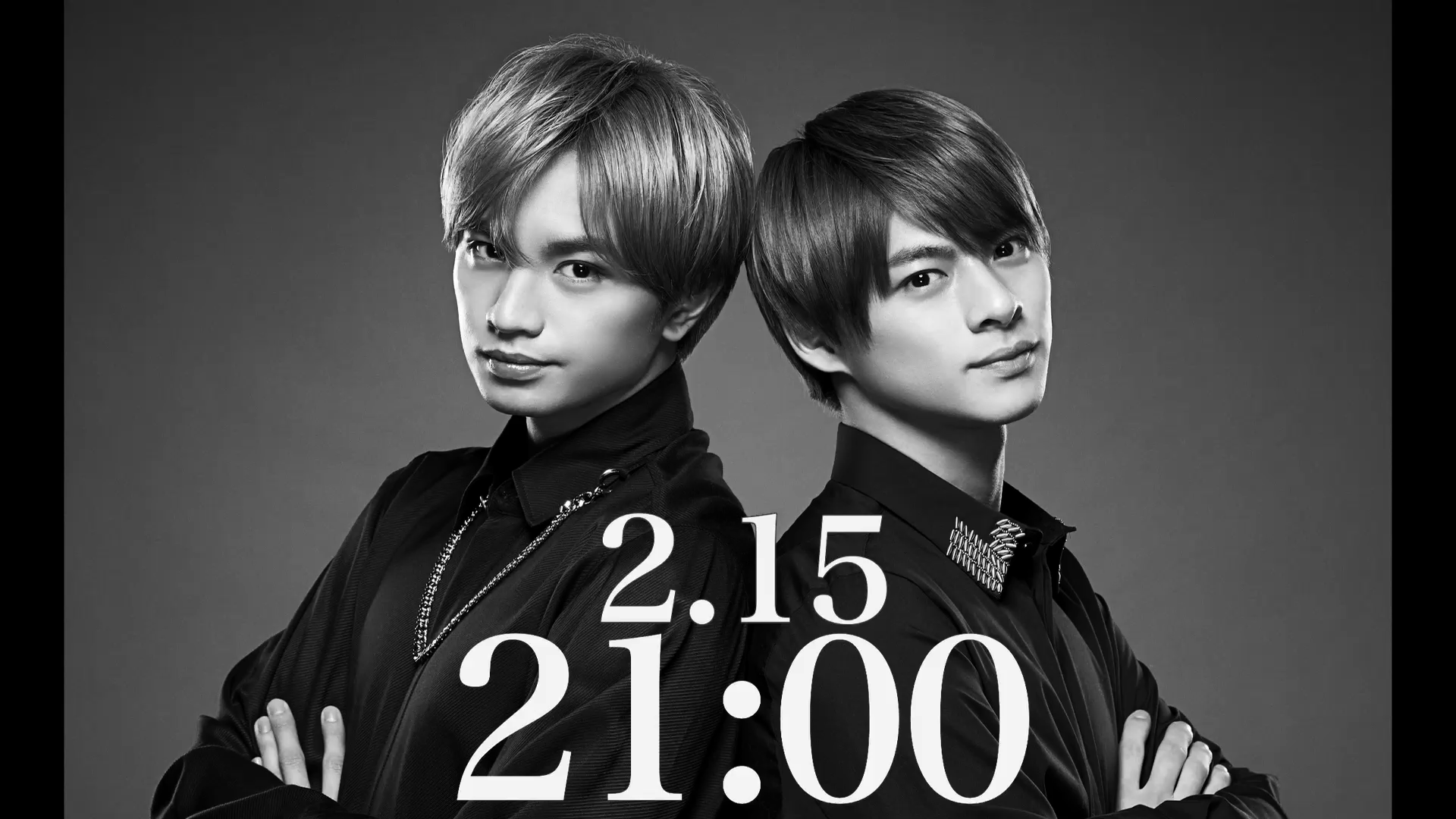 中島健人さん 平野紫耀さんが 未満警察 ミッドナイトランナー でw主演 Twitter