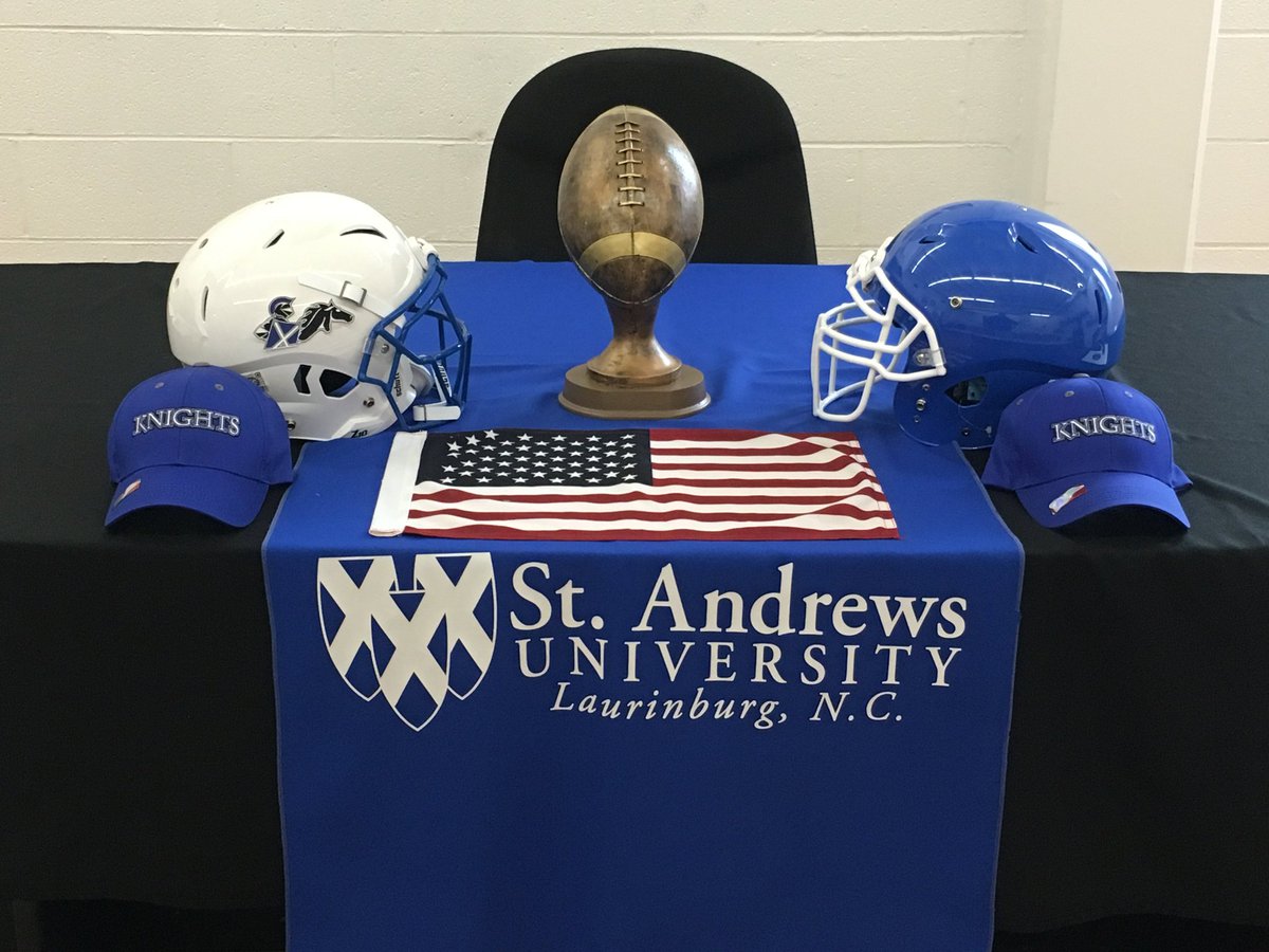 j_arneman's tweet photo. SO EXCITED to say I've made my decision on where I'm going to school at. I'm committing to St. ANDREWS UNIVERSITY to go ball with @Coach_AjHopke and @thetruAK !!!!!
@RecruitLakeside https://t.co/d70EEyl3UA