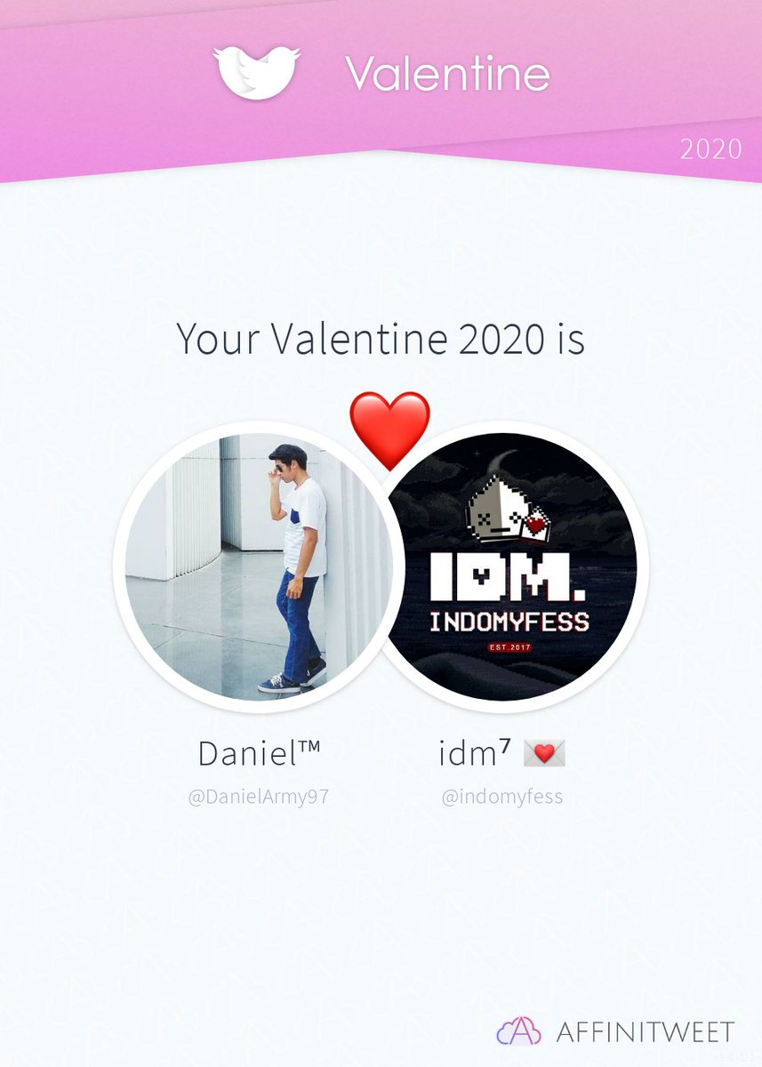 Min yuk pacaran yuk. Mau aku beliin coklat? Atau mau ke dufan? <a href="/indomyfess/">idm💌</a>