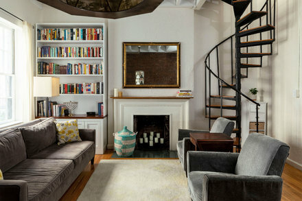 "Homes for Sale in Brooklyn, Queens and Manhattan" by STEFANOS CHEN via NYT ift.tt/37oGHHx ift.tt/38voM3i
