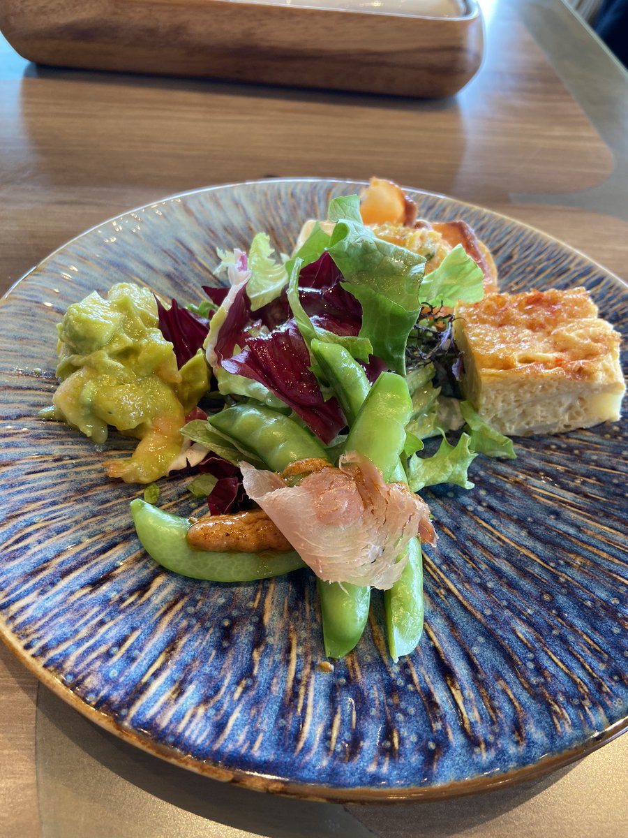 たんたんりえたん V Twitter 渋谷でランチ スペイン料理にしました デザート付きで1 700円 税別 パエリアの量が多くて2人前 でも完食してデザートまで美味しく頂きました 渋谷でランチ たんたんりえたん V Twitter 渋谷でランチ スペイン料理にしました デザート付きで1 700円 税別 パエリアの量が多くて2人前 でも完食してデザートまで美味しく頂きました 渋谷でランチ