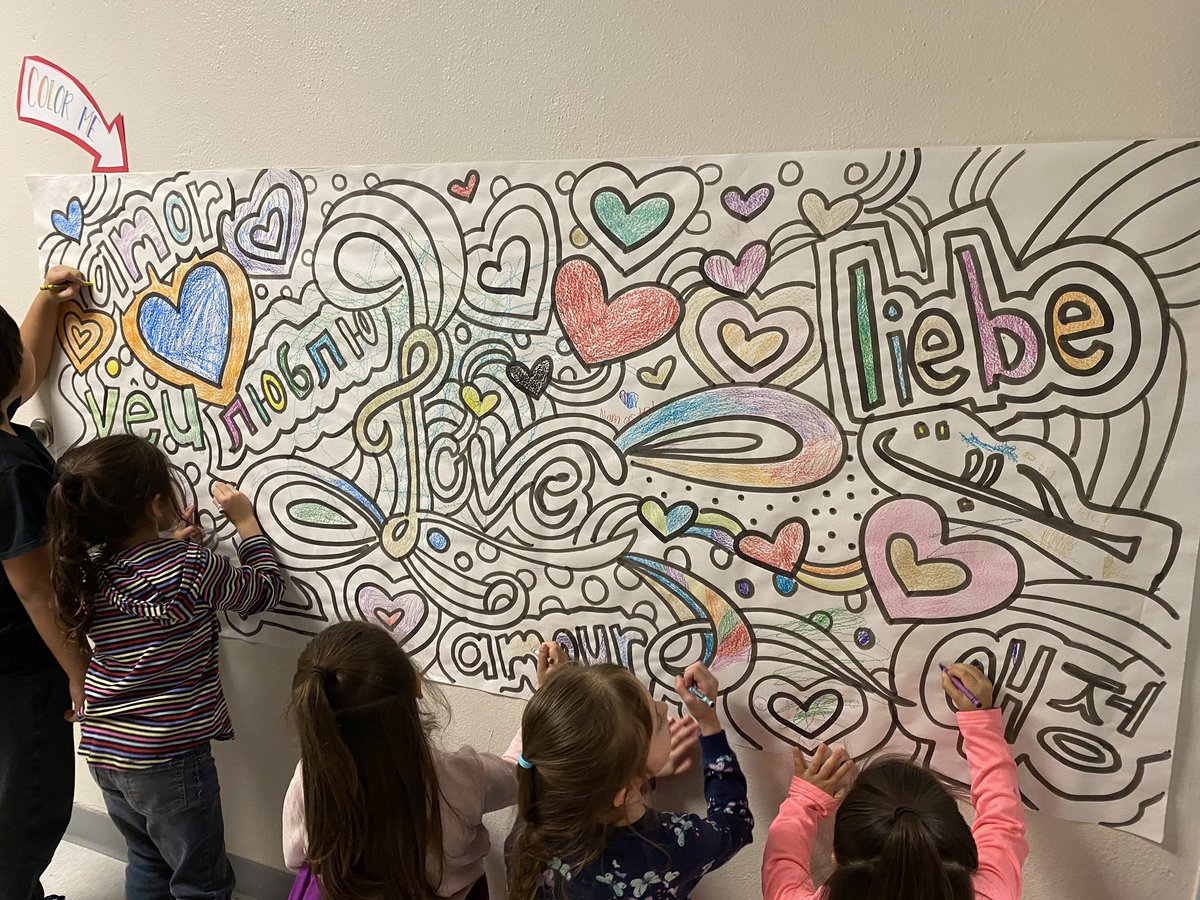 Jordan Eggers tweet media