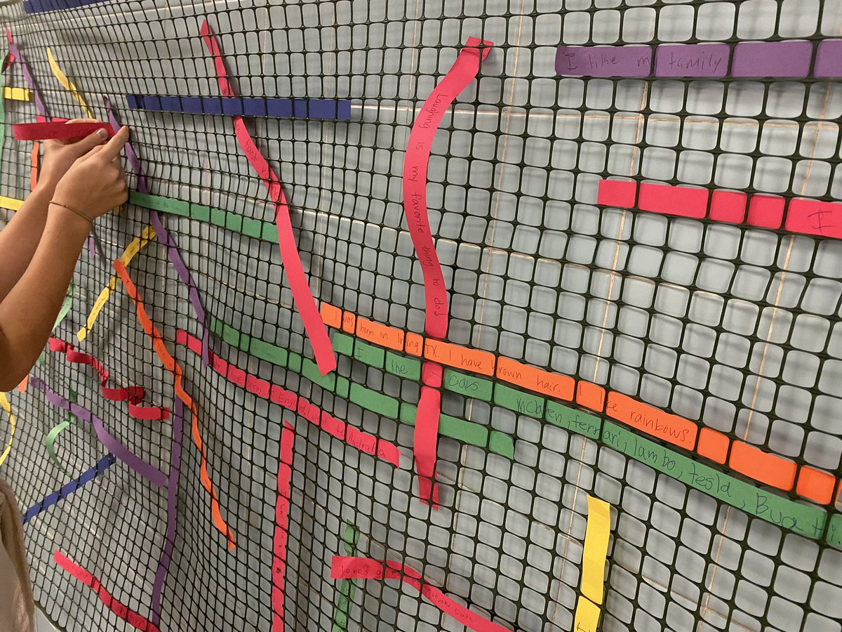 Jordan Eggers tweet media