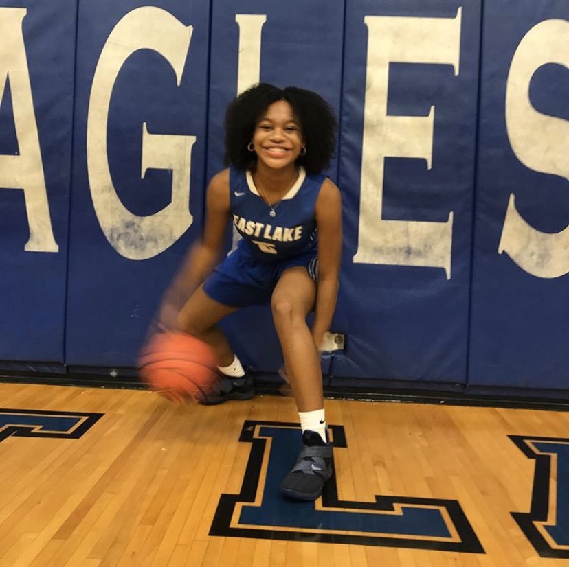 Godschild 😭 tweet media