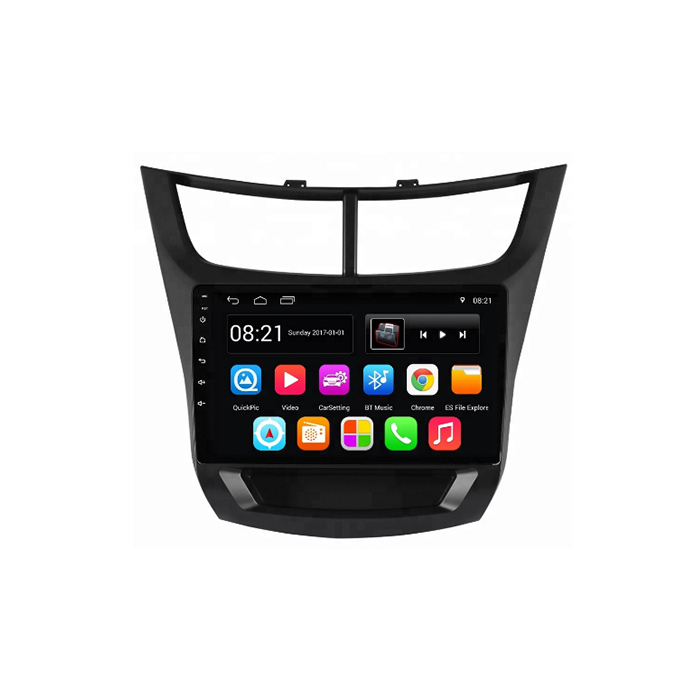 GuangzhouYichi's tweet image. Are you ready for Chevrolet 2009-2015 Sail Android Car Gps Touch Screen? eachnavigation.com/chevrolet-2009… #bestandroidcarnavigation #androidnavigation #androidstereo