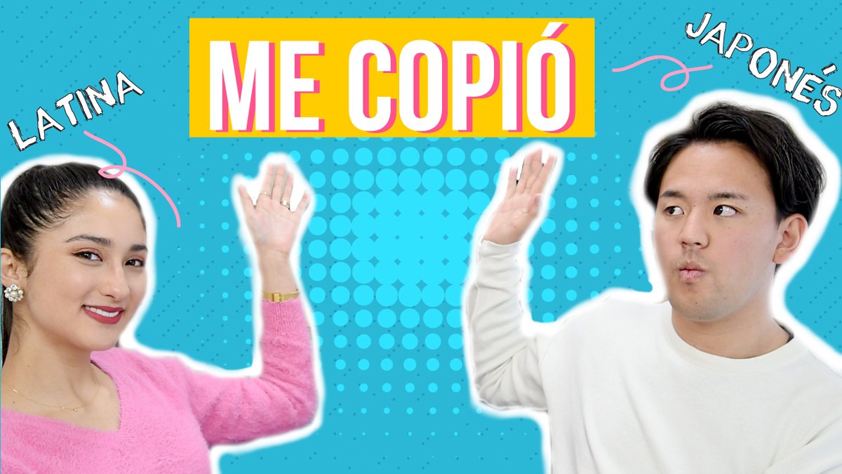 Click a Japón tweet media